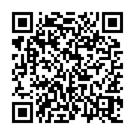 QR code for 369ZYR