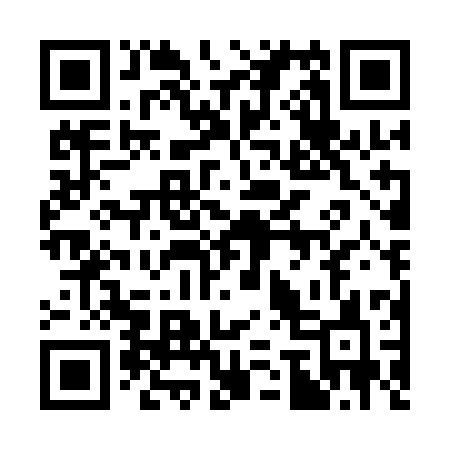 QR code for 370AKC
