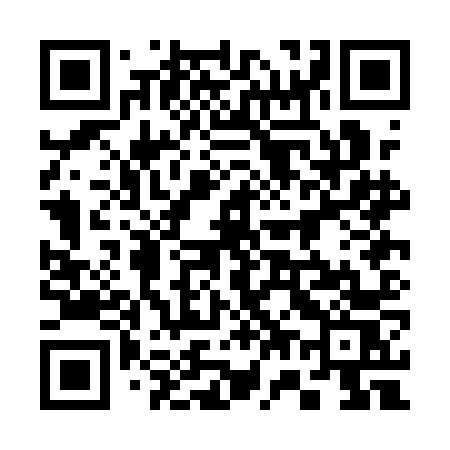 QR code for 370ANS