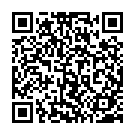 QR code for 370APM