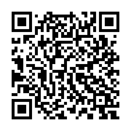 QR code for 370APV