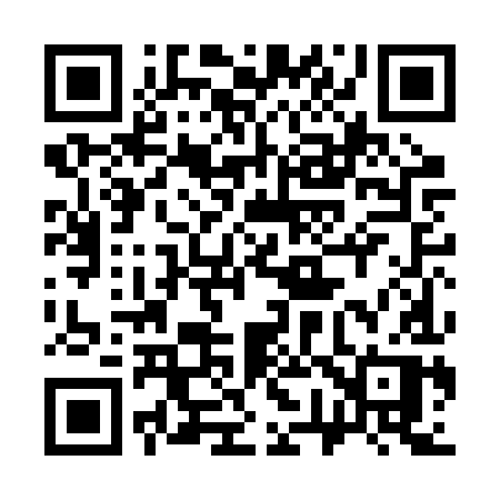 QR code for 370BYP