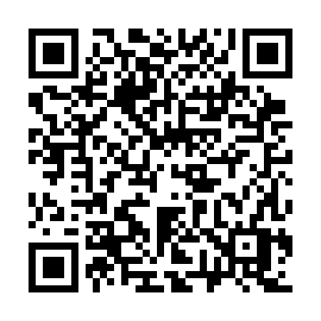 QR code for 370CHV