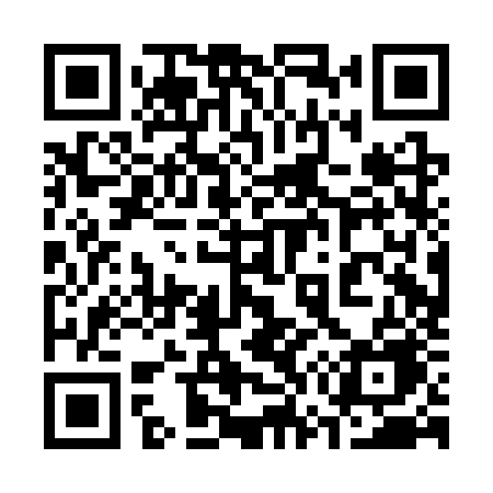 QR code for 370CZE