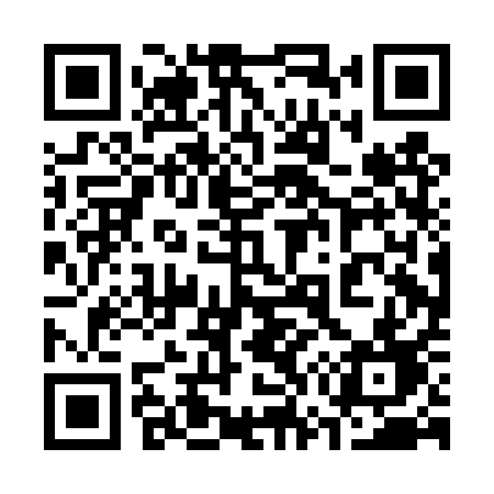 QR code for 370DQD