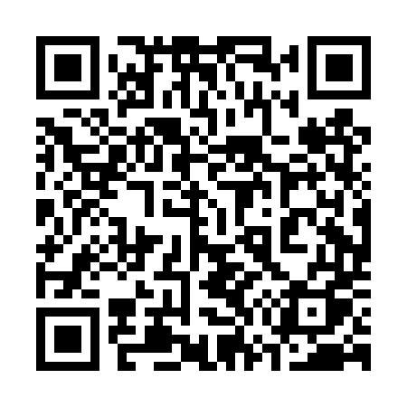 QR code for 370DTQ
