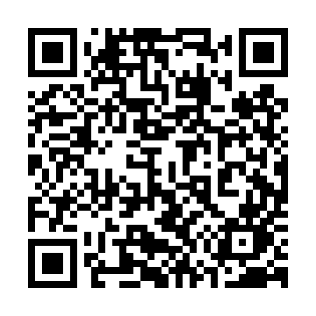 QR code for 370DUN