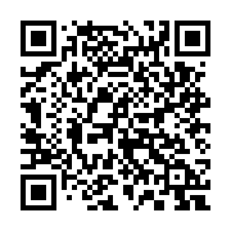 QR code for 370ESD