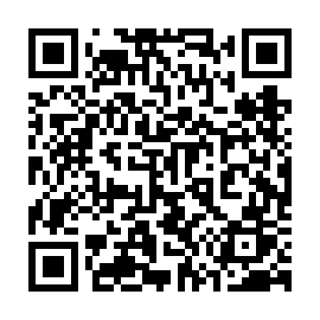QR code for 370FGR