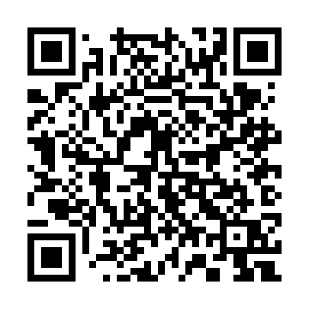 QR code for 370FKQ