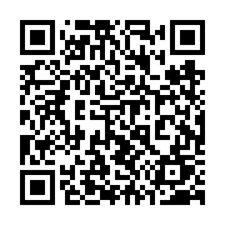 QR code for 370FWT