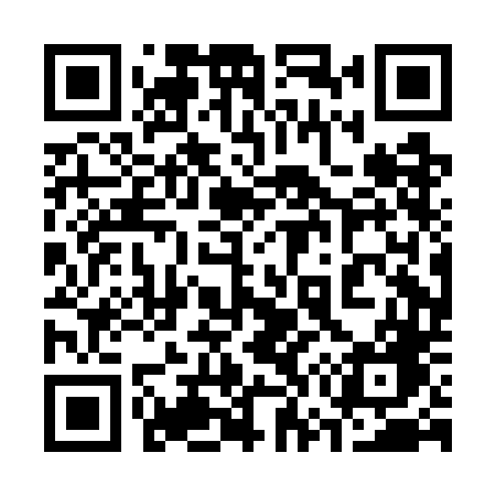 QR code for 370GDG