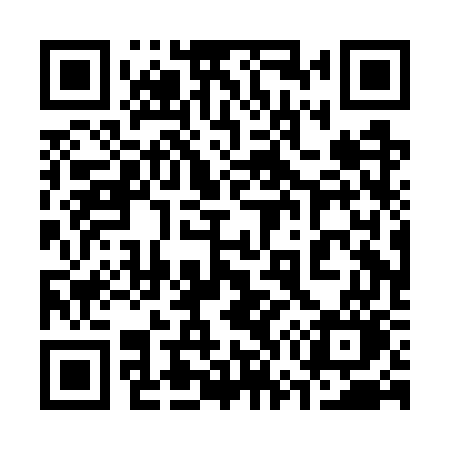 QR code for 370GWO