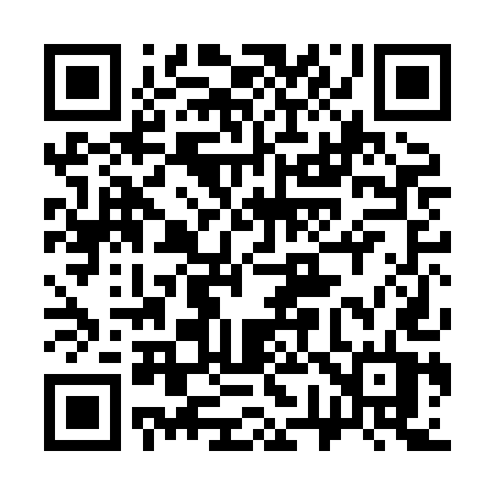 QR code for 370HET