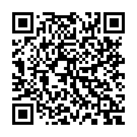 QR code for 370HSD