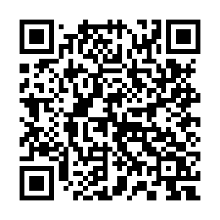 QR code for 370HVV