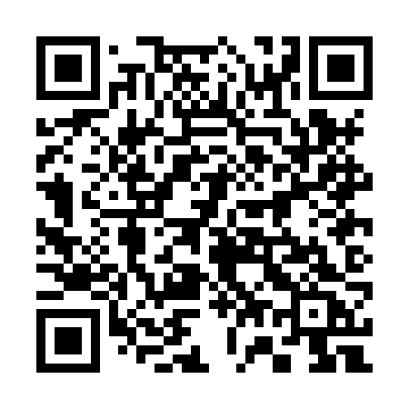 QR code for 370HZC
