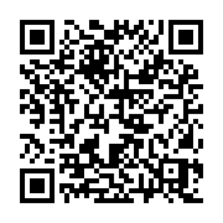 QR code for 370INP