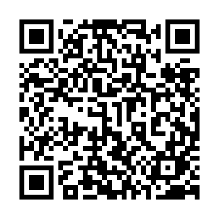 QR code for 370JEL
