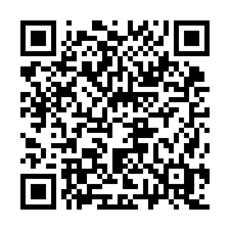 QR code for 370KGD