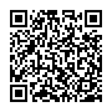 QR code for 370KGS