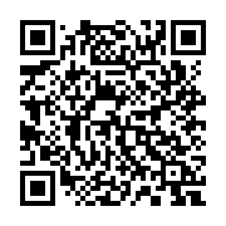 QR code for 370KWC