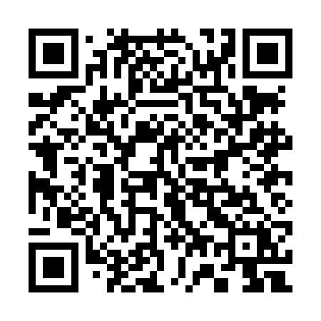 QR code for 370LBX
