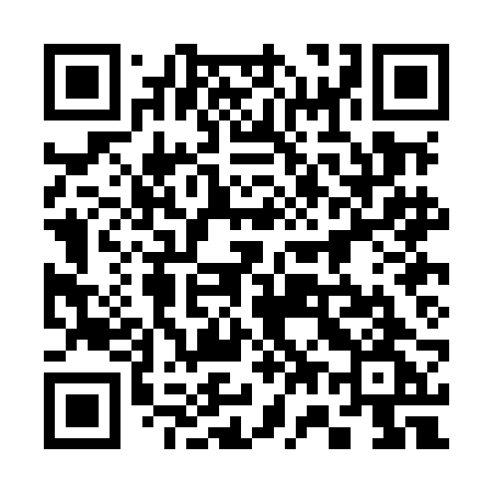 QR code for 370MBG