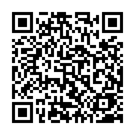 QR code for 370MWE