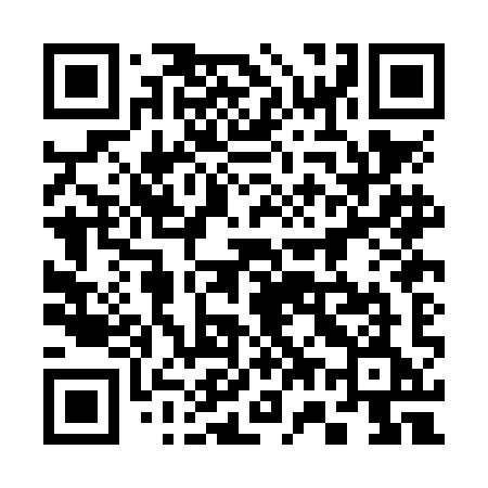 QR code for 370NIE