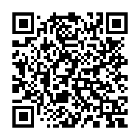 QR code for 370NSP