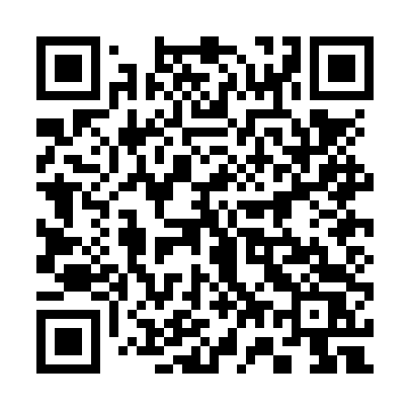 QR code for 370NTS