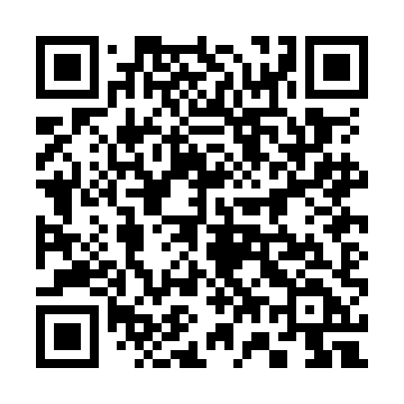QR code for 370OHD