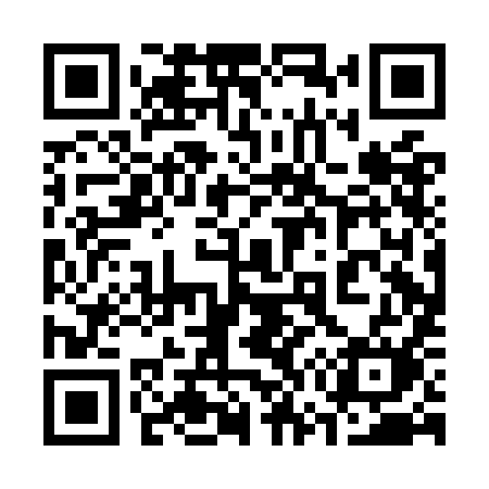 QR code for 370OIM