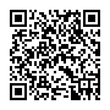 QR code for 370PQT