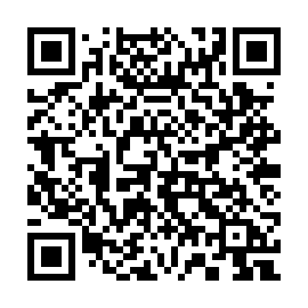 QR code for 370PRA