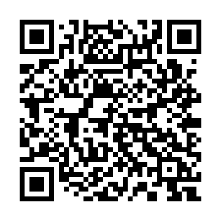 QR code for 370QXC