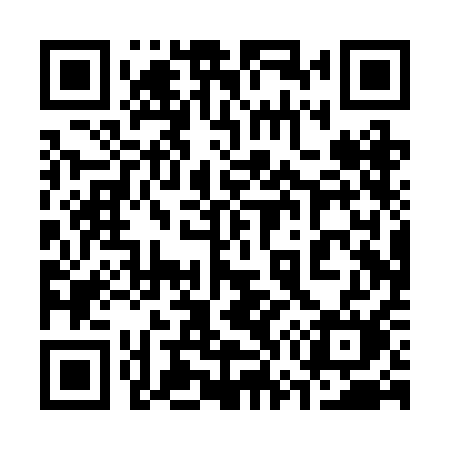 QR code for 370RAM