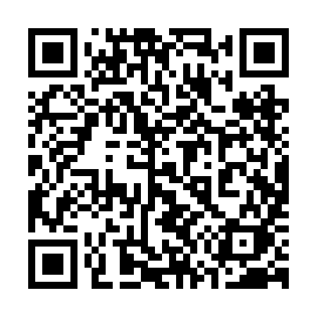 QR code for 370RIK