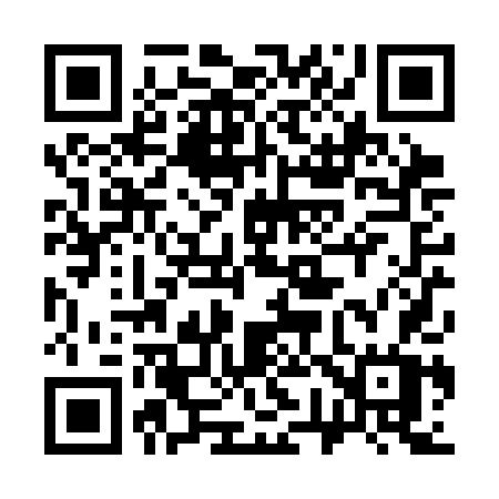 QR code for 370SDW