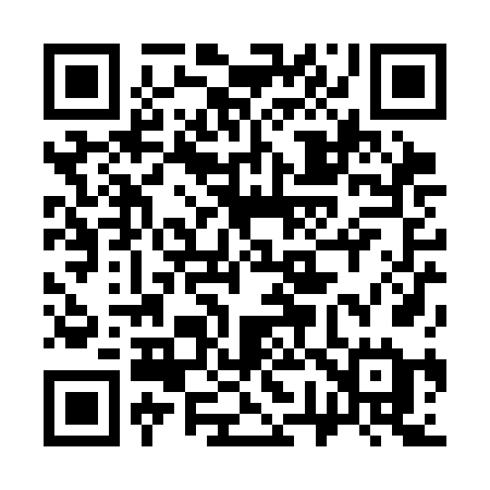 QR code for 370SFE