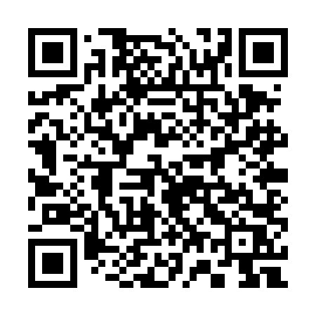 QR code for 370TLR