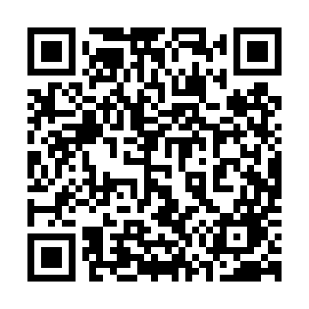 QR code for 370TUG
