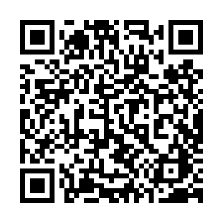 QR code for 370TZC