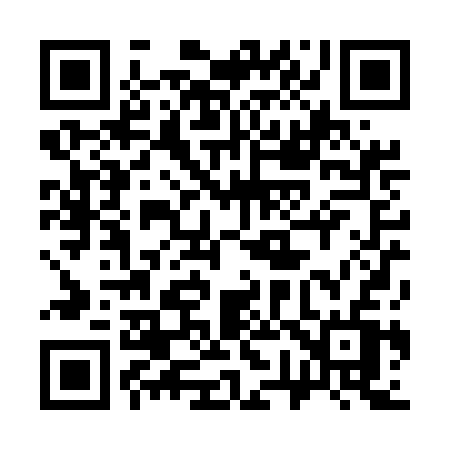 QR code for 370UCV