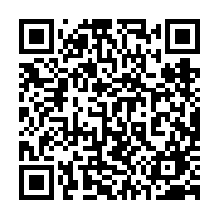 QR code for 370VAG