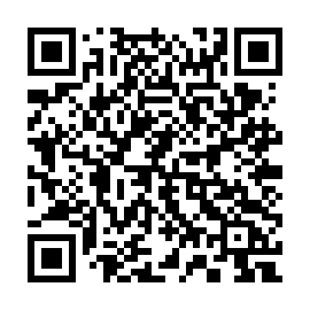 QR code for 370VDC