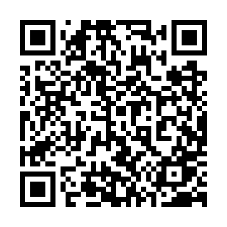 QR code for 370WPW