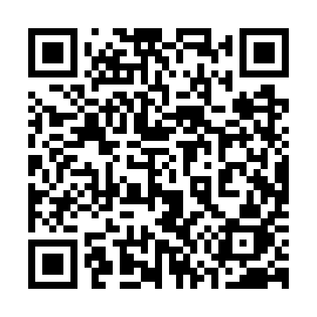 QR code for 370WQJ