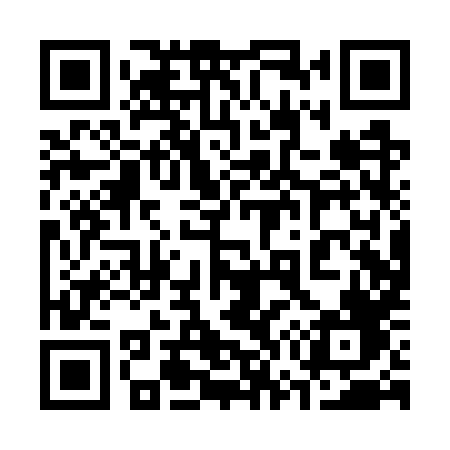 QR code for 370WXF